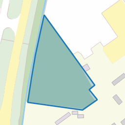 Perceel HDB01-T-1522