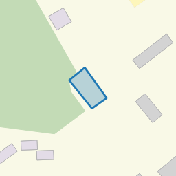 Perceel HDB01-T-1523