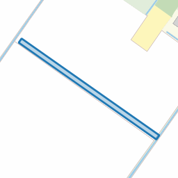 Perceel HDB01-T-1529