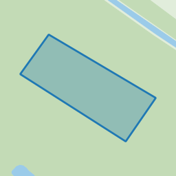 Perceel HDB01-T-1542