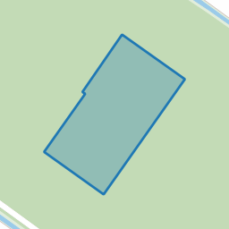 Perceel HDB01-T-1544