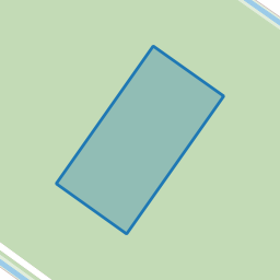 Perceel HDB01-T-1545