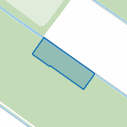 Perceel HDB01-T-1546