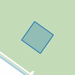 Perceel HDB01-T-1547