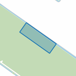 Perceel HDB01-T-1556