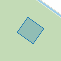 Perceel HDB01-T-1559