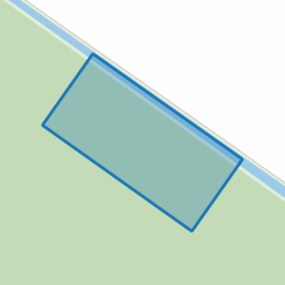 Perceel HDB01-T-1562