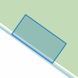 Perceel HDB01-T-1563