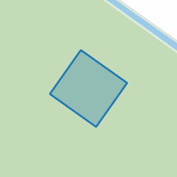 Perceel HDB01-T-1565