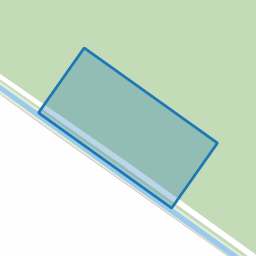 Perceel HDB01-T-1569