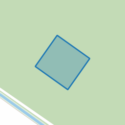 Perceel HDB01-T-1570