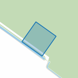 Perceel HDB01-T-1581