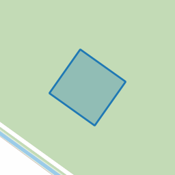 Perceel HDB01-T-1582