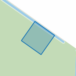 Perceel HDB01-T-1588