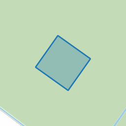 Perceel HDB01-T-1590