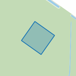 Perceel HDB01-T-1591