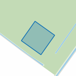 Perceel HDB01-T-1593