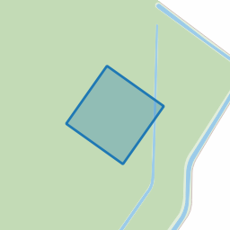 Perceel HDB01-T-1595