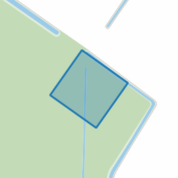 Perceel HDB01-T-1596