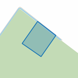 Perceel HDB01-T-1603