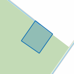 Perceel HDB01-T-1604