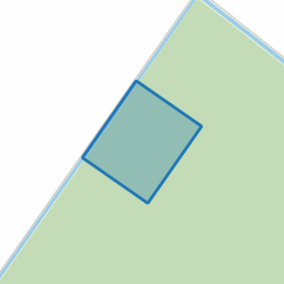 Perceel HDB01-T-1606