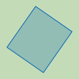 Perceel HDB01-T-1607