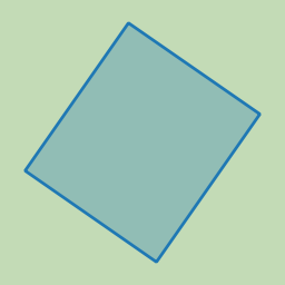 Perceel HDB01-T-1608