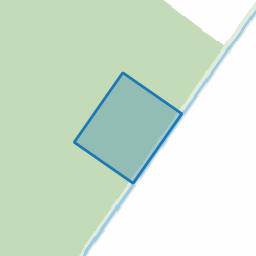 Perceel HDB01-T-1609