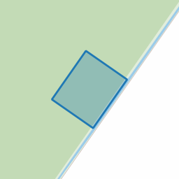 Perceel HDB01-T-1613