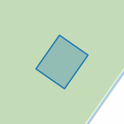 Perceel HDB01-T-1624