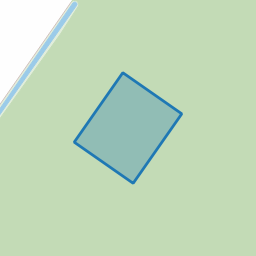 Perceel HDB01-T-1627