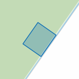 Perceel HDB01-T-1633