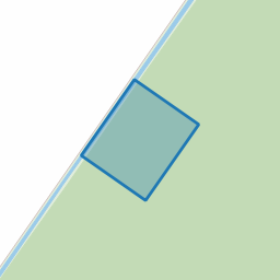 Perceel HDB01-T-1634