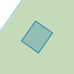 Perceel HDB01-T-1635