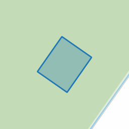 Perceel HDB01-T-1636