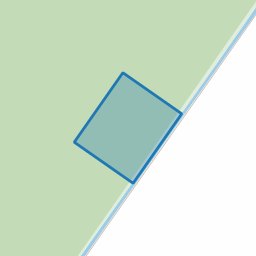 Perceel HDB01-T-1637