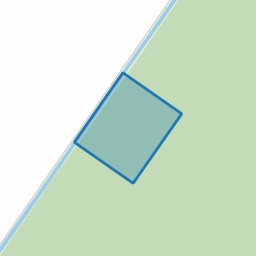 Perceel HDB01-T-1638