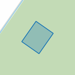 Perceel HDB01-T-1639