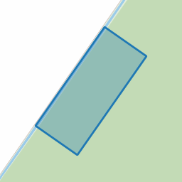 Perceel HDB01-T-1642