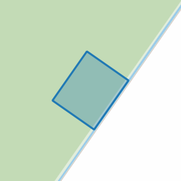 Perceel HDB01-T-1648