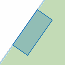 Perceel HDB01-T-1649