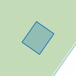 Perceel HDB01-T-1653