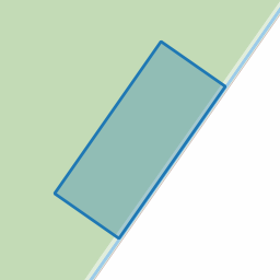 Perceel HDB01-T-1654