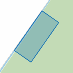 Perceel HDB01-T-1655