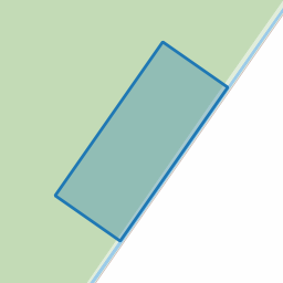 Perceel HDB01-T-1660