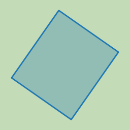 Perceel HDB01-T-1671