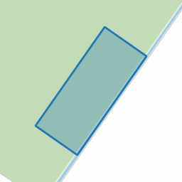 Perceel HDB01-T-1672