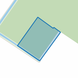 Perceel HDB01-T-1676