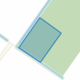 Perceel HDB01-T-1680